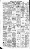Long Eaton Advertiser Saturday 20 July 1895 Page 4