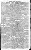 Long Eaton Advertiser Saturday 20 July 1895 Page 5