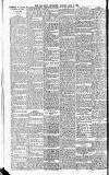 Long Eaton Advertiser Saturday 20 July 1895 Page 6