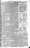 Long Eaton Advertiser Saturday 20 July 1895 Page 7