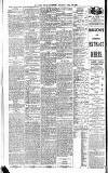 Long Eaton Advertiser Saturday 20 July 1895 Page 8