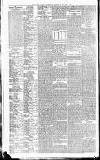 Long Eaton Advertiser Saturday 27 July 1895 Page 2
