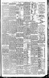 Long Eaton Advertiser Saturday 27 July 1895 Page 3
