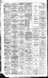 Long Eaton Advertiser Saturday 27 July 1895 Page 4