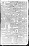 Long Eaton Advertiser Saturday 27 July 1895 Page 5
