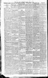 Long Eaton Advertiser Saturday 27 July 1895 Page 6