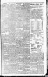 Long Eaton Advertiser Saturday 27 July 1895 Page 7
