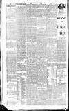Long Eaton Advertiser Saturday 27 July 1895 Page 8