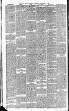 Long Eaton Advertiser Saturday 14 September 1895 Page 2