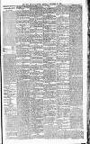 Long Eaton Advertiser Saturday 14 September 1895 Page 3