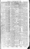 Long Eaton Advertiser Saturday 14 September 1895 Page 5