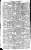 Long Eaton Advertiser Saturday 14 September 1895 Page 6