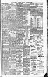 Long Eaton Advertiser Saturday 14 September 1895 Page 7