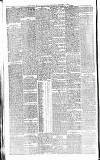 Long Eaton Advertiser Saturday 05 October 1895 Page 2