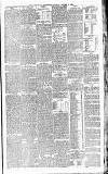 Long Eaton Advertiser Saturday 05 October 1895 Page 3