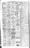 Long Eaton Advertiser Saturday 05 October 1895 Page 4