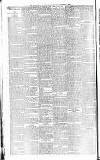 Long Eaton Advertiser Saturday 05 October 1895 Page 6