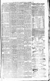 Long Eaton Advertiser Saturday 05 October 1895 Page 7