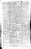 Long Eaton Advertiser Saturday 05 October 1895 Page 8