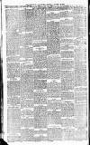 Long Eaton Advertiser Saturday 12 October 1895 Page 2