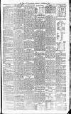 Long Eaton Advertiser Saturday 12 October 1895 Page 3