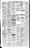 Long Eaton Advertiser Saturday 12 October 1895 Page 4