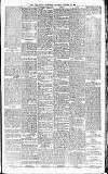 Long Eaton Advertiser Saturday 12 October 1895 Page 5
