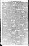 Long Eaton Advertiser Saturday 12 October 1895 Page 6
