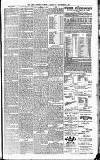 Long Eaton Advertiser Saturday 12 October 1895 Page 7