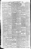 Long Eaton Advertiser Saturday 12 October 1895 Page 8