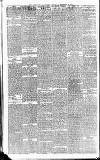 Long Eaton Advertiser Saturday 09 November 1895 Page 2