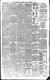 Long Eaton Advertiser Saturday 09 November 1895 Page 3