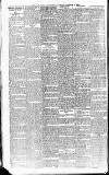 Long Eaton Advertiser Saturday 09 November 1895 Page 6