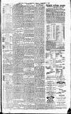 Long Eaton Advertiser Saturday 09 November 1895 Page 7