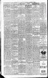 Long Eaton Advertiser Saturday 09 November 1895 Page 8