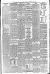 Long Eaton Advertiser Saturday 16 November 1895 Page 3
