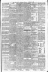 Long Eaton Advertiser Saturday 16 November 1895 Page 5