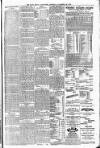 Long Eaton Advertiser Saturday 16 November 1895 Page 7