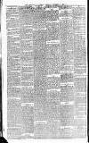 Long Eaton Advertiser Saturday 23 November 1895 Page 2