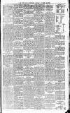Long Eaton Advertiser Saturday 23 November 1895 Page 3