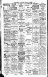 Long Eaton Advertiser Saturday 23 November 1895 Page 4