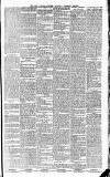 Long Eaton Advertiser Saturday 23 November 1895 Page 5