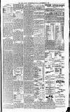 Long Eaton Advertiser Saturday 23 November 1895 Page 7