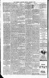 Long Eaton Advertiser Saturday 23 November 1895 Page 8