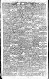 Long Eaton Advertiser Saturday 30 November 1895 Page 2