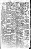 Long Eaton Advertiser Saturday 30 November 1895 Page 3