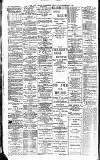 Long Eaton Advertiser Saturday 30 November 1895 Page 4