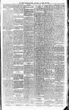 Long Eaton Advertiser Saturday 30 November 1895 Page 5