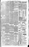 Long Eaton Advertiser Saturday 30 November 1895 Page 7