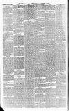 Long Eaton Advertiser Saturday 07 December 1895 Page 2